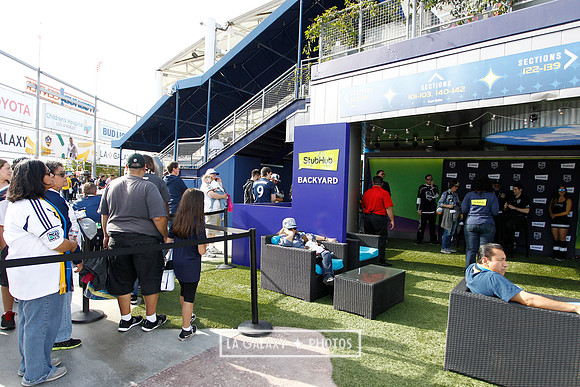 04082018_LAGalaxyvsKC__GA_4457