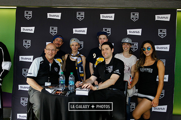 04082018_LAGalaxyvsKC__GA_4431