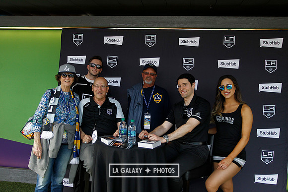 04082018_LAGalaxyvsKC__GA_4452
