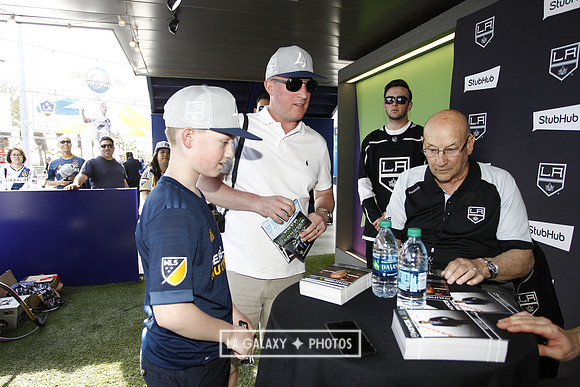 04082018_LAGalaxyvsKC__GA_4359