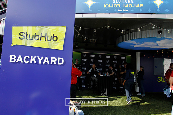 04082018_LAGalaxyvsKC__GA_4465