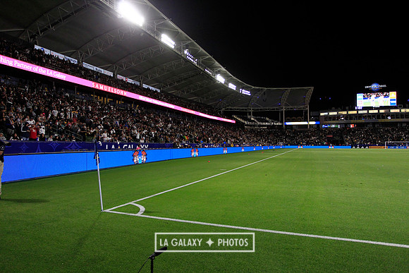 04.13.2019_LAGalaxyvsPhiladelphia_GA0192