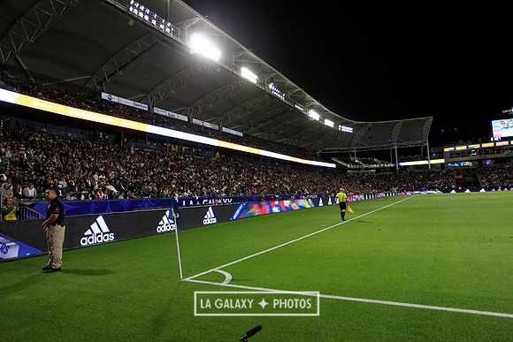 04.13.2019_LAGalaxyvsPhiladelphia_GA0093