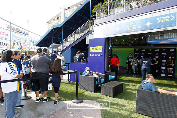 04082018_LAGalaxyvsKC__GA_4454