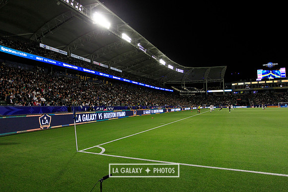 04.13.2019_LAGalaxyvsPhiladelphia_GA0141