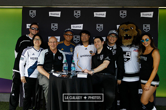 04082018_LAGalaxyvsKC__GA_4412