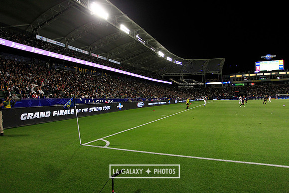 04.13.2019_LAGalaxyvsPhiladelphia_GA0166