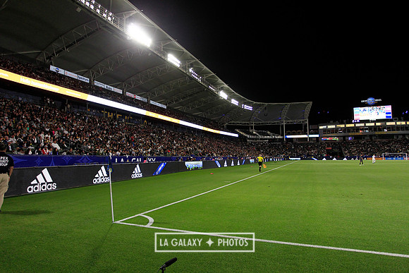 04.13.2019_LAGalaxyvsPhiladelphia_GA0104