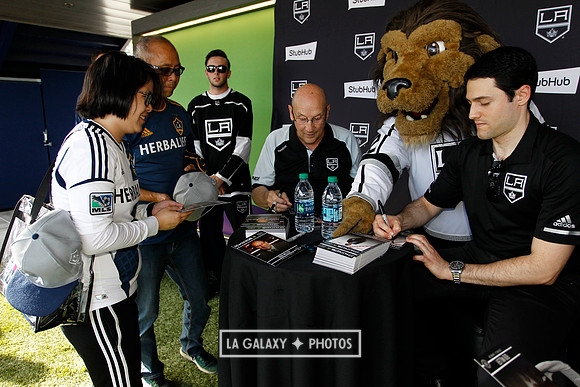 04082018_LAGalaxyvsKC__GA_4417