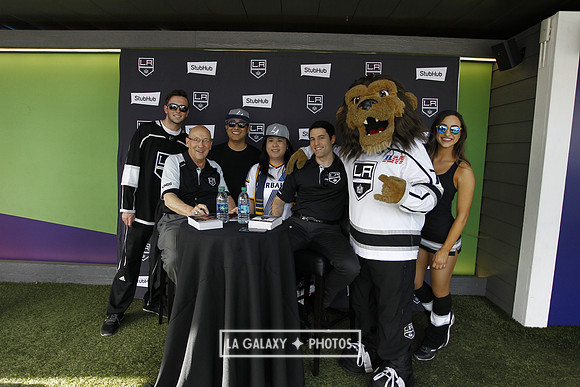 04082018_LAGalaxyvsKC__GA_4380