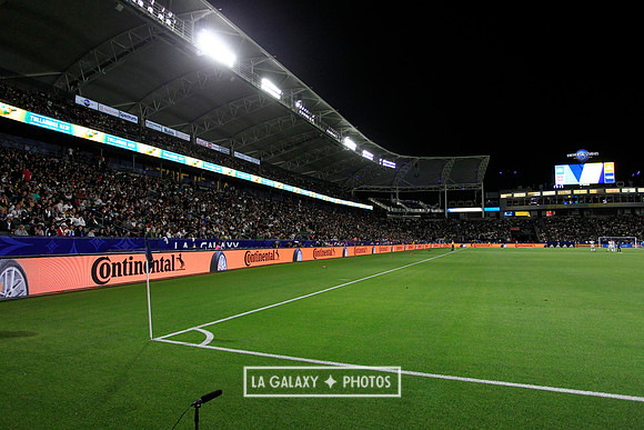 04.13.2019_LAGalaxyvsPhiladelphia_GA0052