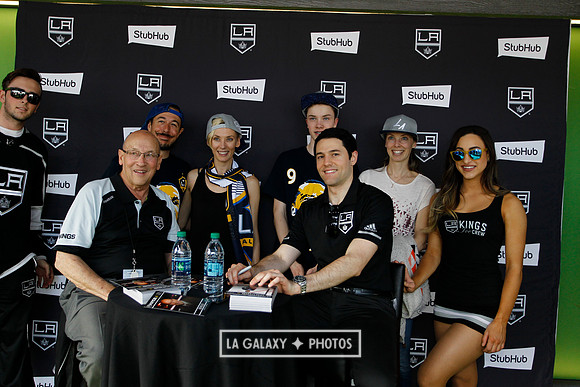 04082018_LAGalaxyvsKC__GA_4434
