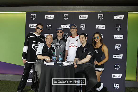 04082018_LAGalaxyvsKC__GA_4354
