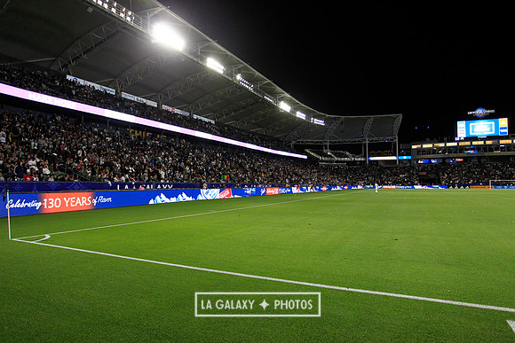 04.13.2019_LAGalaxyvsPhiladelphia_GA0263