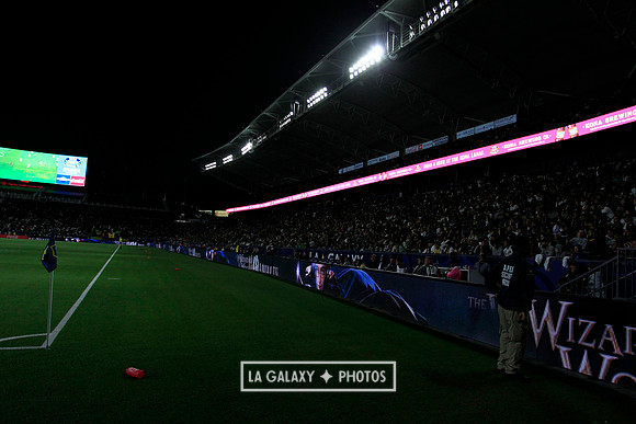04.13.2019_LAGalaxyvsPhiladelphia_GA0021