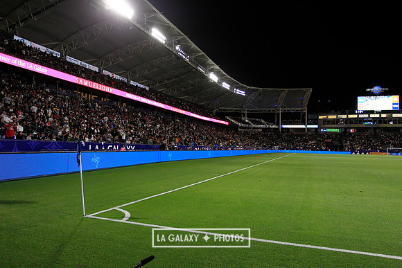 04.13.2019_LAGalaxyvsPhiladelphia_GA0207