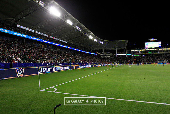 04.13.2019_LAGalaxyvsPhiladelphia_GA0135