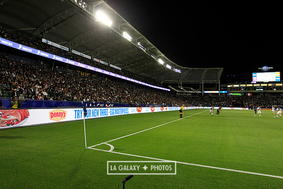 04.13.2019_LAGalaxyvsPhiladelphia_GA0158