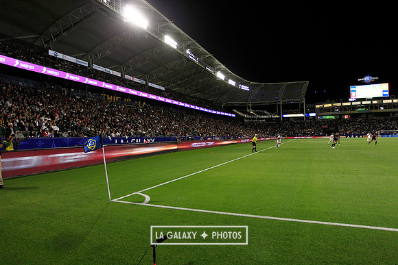 04.13.2019_LAGalaxyvsPhiladelphia_GA0170