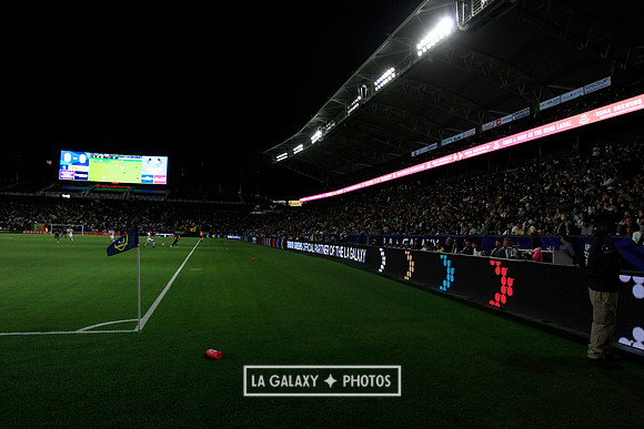 04.13.2019_LAGalaxyvsPhiladelphia_GA0043