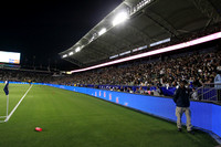 04.13.2019_LAGalaxyvsPhiladelphia_GA0005
