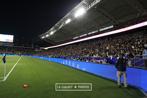 04.13.2019_LAGalaxyvsPhiladelphia_GA0005