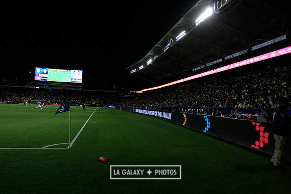 04.13.2019_LAGalaxyvsPhiladelphia_GA0037