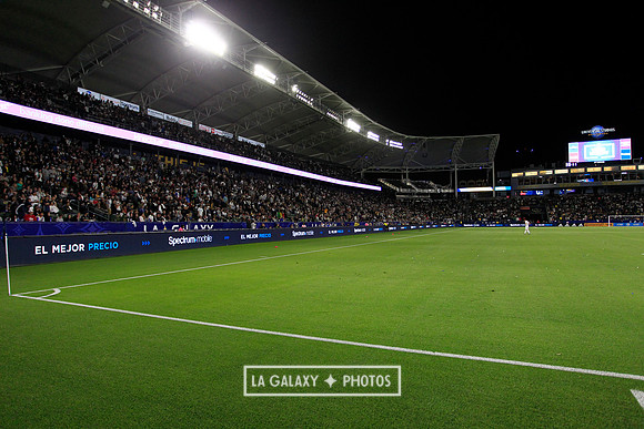 04.13.2019_LAGalaxyvsPhiladelphia_GA0241