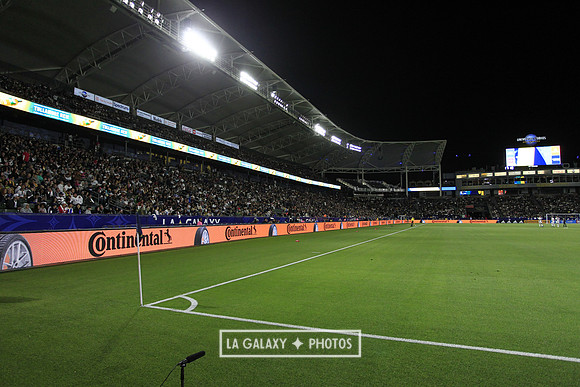 04.13.2019_LAGalaxyvsPhiladelphia_GA0057