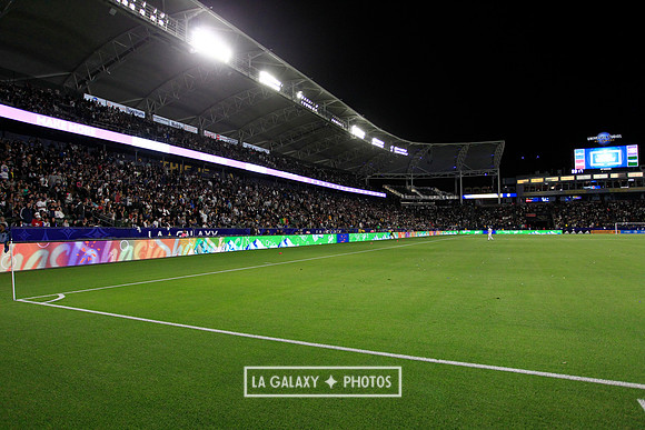 04.13.2019_LAGalaxyvsPhiladelphia_GA0254