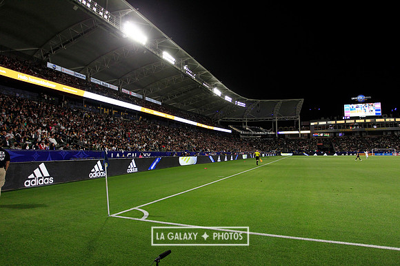 04.13.2019_LAGalaxyvsPhiladelphia_GA0110