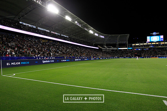 04.13.2019_LAGalaxyvsPhiladelphia_GA0238