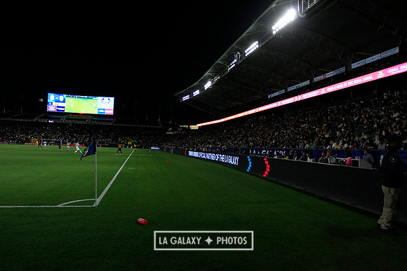 04.13.2019_LAGalaxyvsPhiladelphia_GA0042