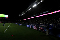 04.13.2019_LAGalaxyvsPhiladelphia_GA0014