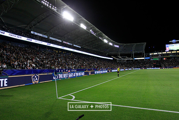 04.13.2019_LAGalaxyvsPhiladelphia_GA0089