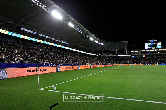 04.13.2019_LAGalaxyvsPhiladelphia_GA0061