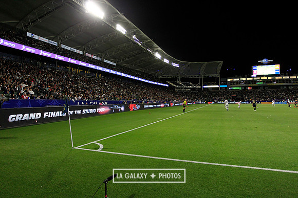 04.13.2019_LAGalaxyvsPhiladelphia_GA0159