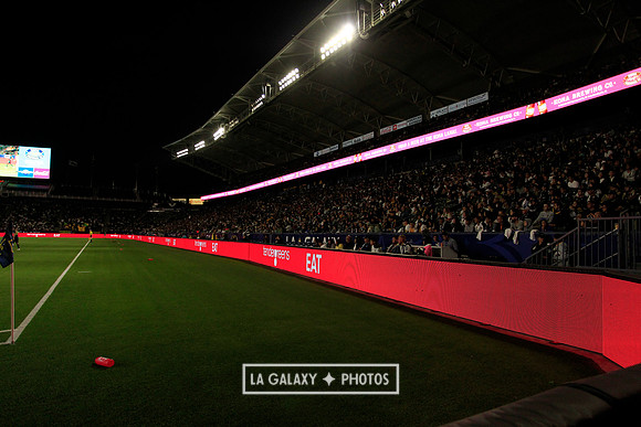 04.13.2019_LAGalaxyvsPhiladelphia_GA0050