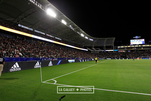 04.13.2019_LAGalaxyvsPhiladelphia_GA0105