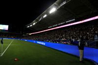 04.13.2019_LAGalaxyvsPhiladelphia_GA0010