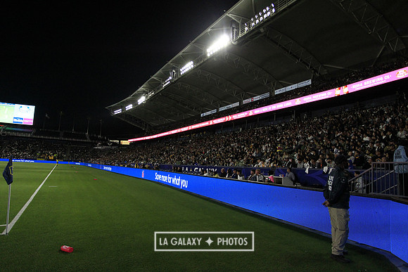 04.13.2019_LAGalaxyvsPhiladelphia_GA0010