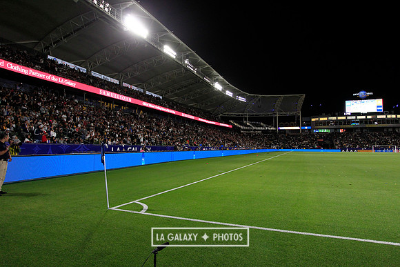 04.13.2019_LAGalaxyvsPhiladelphia_GA0222