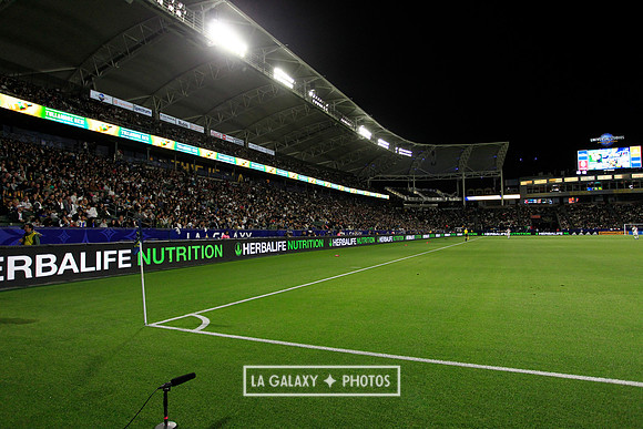 04.13.2019_LAGalaxyvsPhiladelphia_GA0078