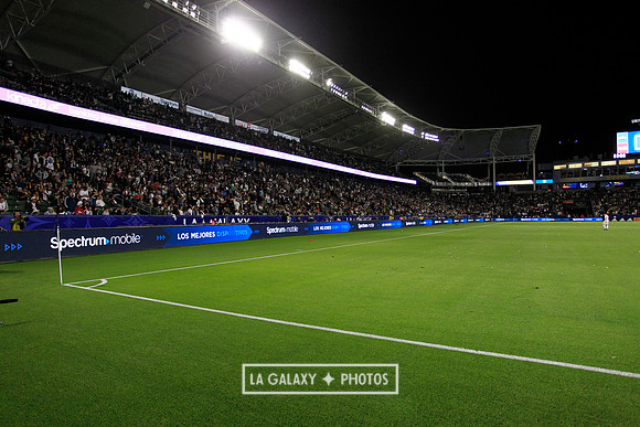 04.13.2019_LAGalaxyvsPhiladelphia_GA0233