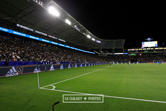 04.13.2019_LAGalaxyvsPhiladelphia_GA0131