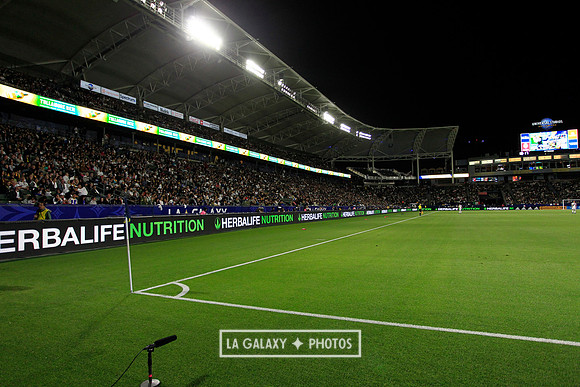 04.13.2019_LAGalaxyvsPhiladelphia_GA0073