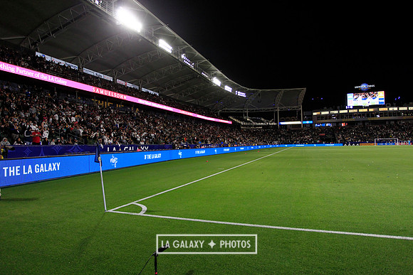 04.13.2019_LAGalaxyvsPhiladelphia_GA0177