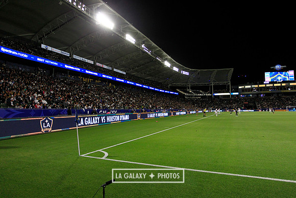 04.13.2019_LAGalaxyvsPhiladelphia_GA0139