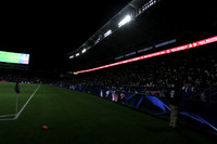 04.13.2019_LAGalaxyvsPhiladelphia_GA0019