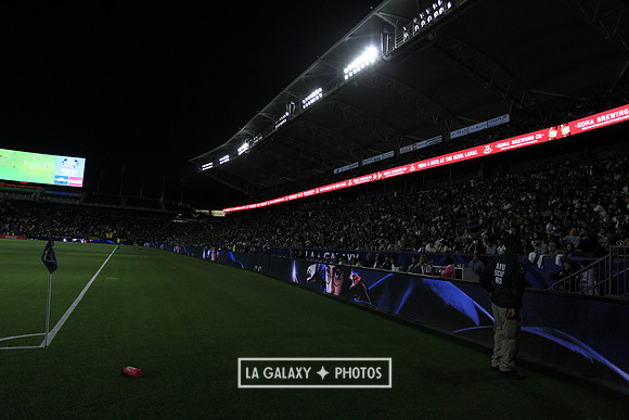 04.13.2019_LAGalaxyvsPhiladelphia_GA0019